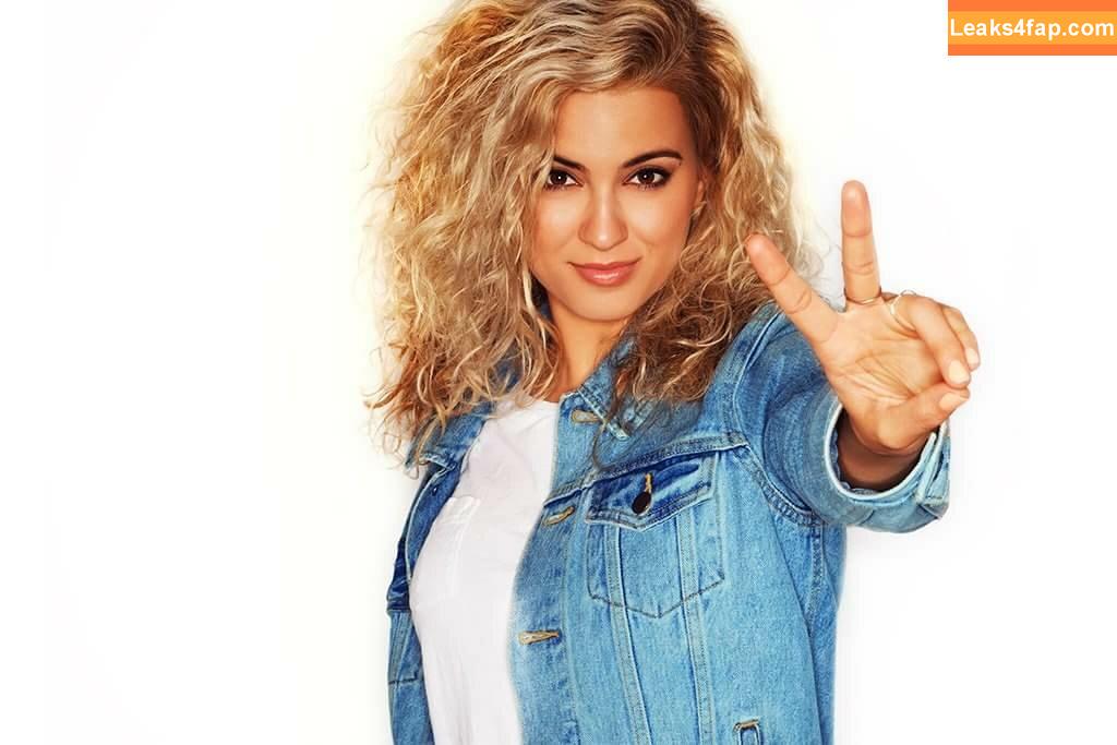 Tori Kelly / torikelly leaked photo photo #0222