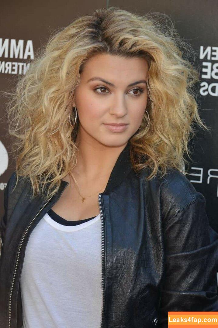 Tori Kelly / torikelly leaked photo photo #0223