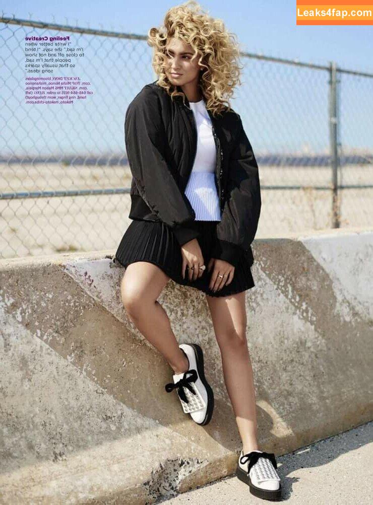 Tori Kelly / torikelly leaked photo photo #0226