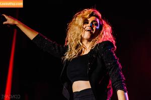 Tori Kelly photo #0062