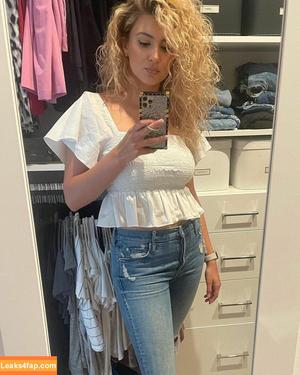 Tori Kelly photo #0068