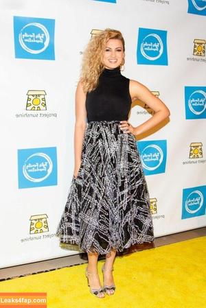 Tori Kelly photo #0088