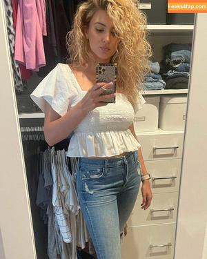 Tori Kelly фото #0160