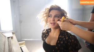 Tori Kelly photo #0166