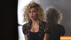 Tori Kelly photo #0167