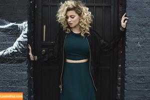 Tori Kelly photo #0201