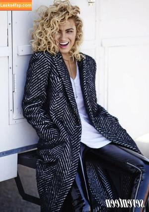 Tori Kelly photo #0225