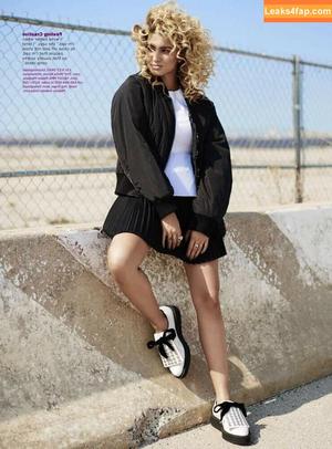 Tori Kelly photo #0226