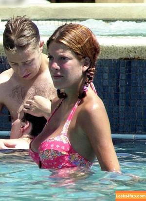 Tori Spelling i photo #0064