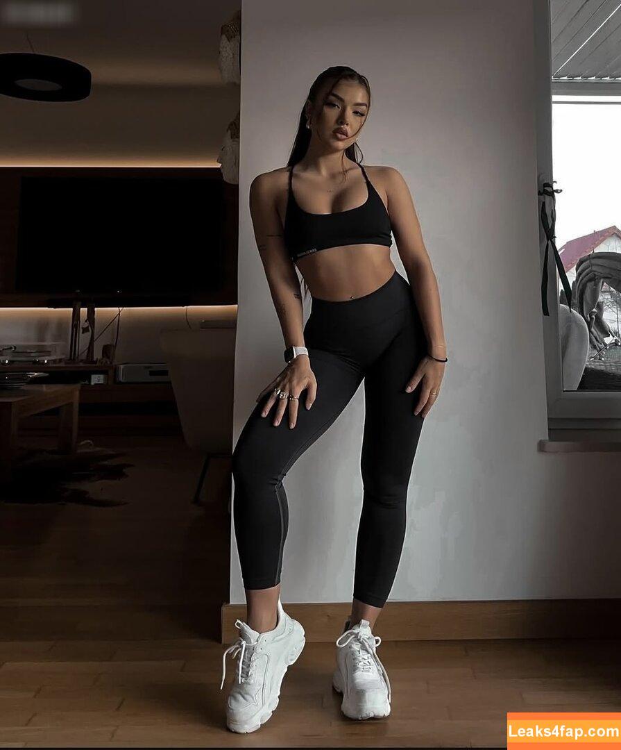Tori Victoria /  leaked photo photo #0006