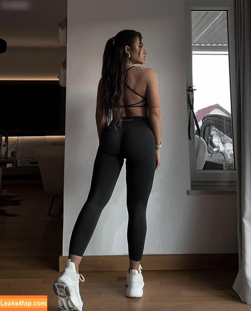 Tori Victoria /  leaked photo photo #0008