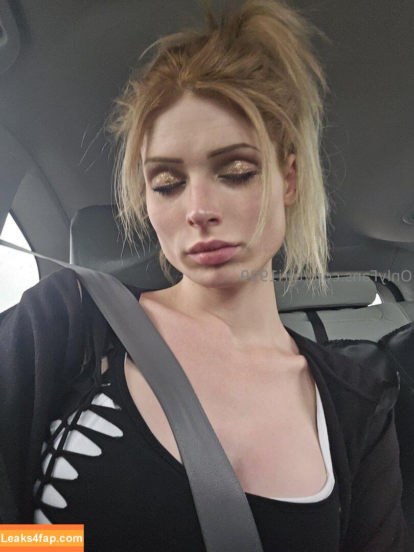 tori1999 /  leaked photo photo #0016