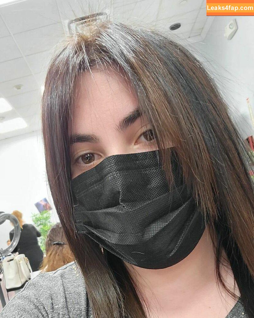 Toriana / https: / torianabee / torianoir leaked photo photo #0001