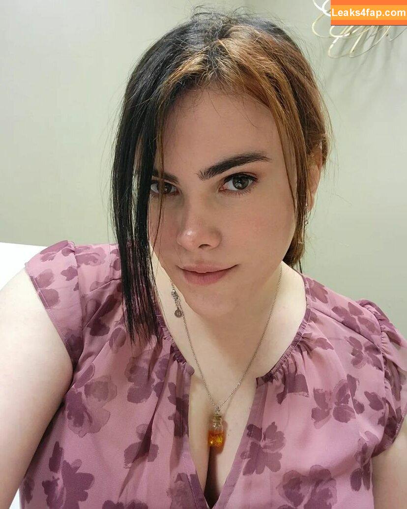 Toriana / https: / torianabee / torianoir leaked photo photo #0006