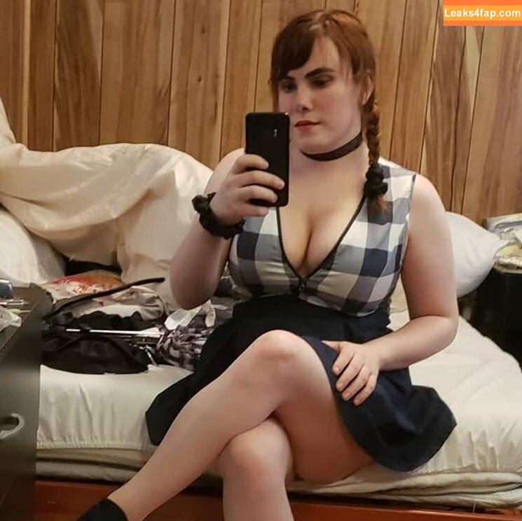 Toriana / https: / torianabee / torianoir leaked photo photo #0010