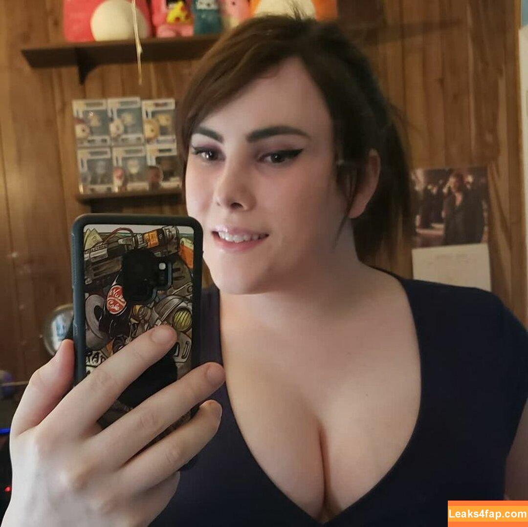 Toriana / https: / torianabee / torianoir leaked photo photo #0016