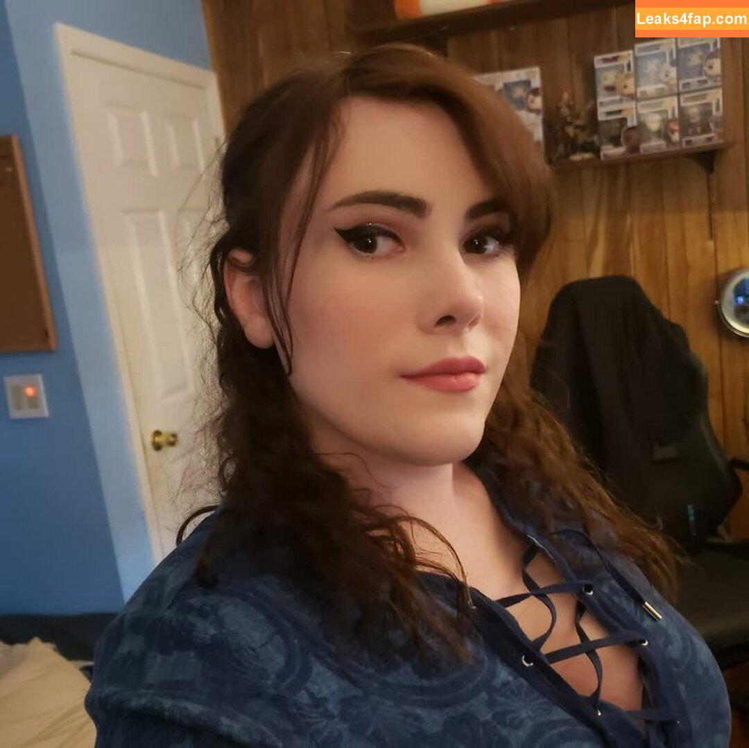 Toriana / https: / torianabee / torianoir leaked photo photo #0018