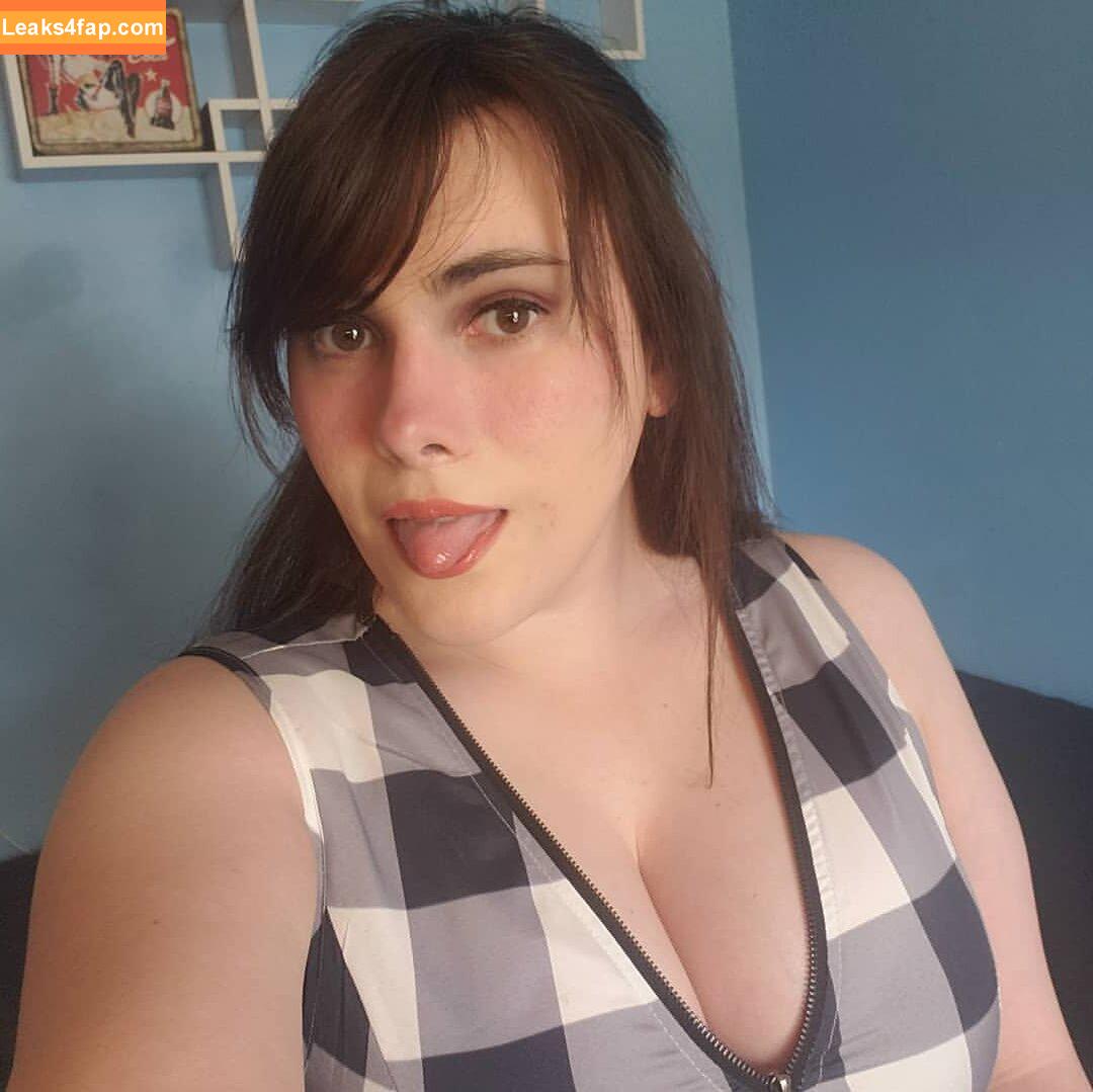 Toriana / https: / torianabee / torianoir leaked photo photo #0019