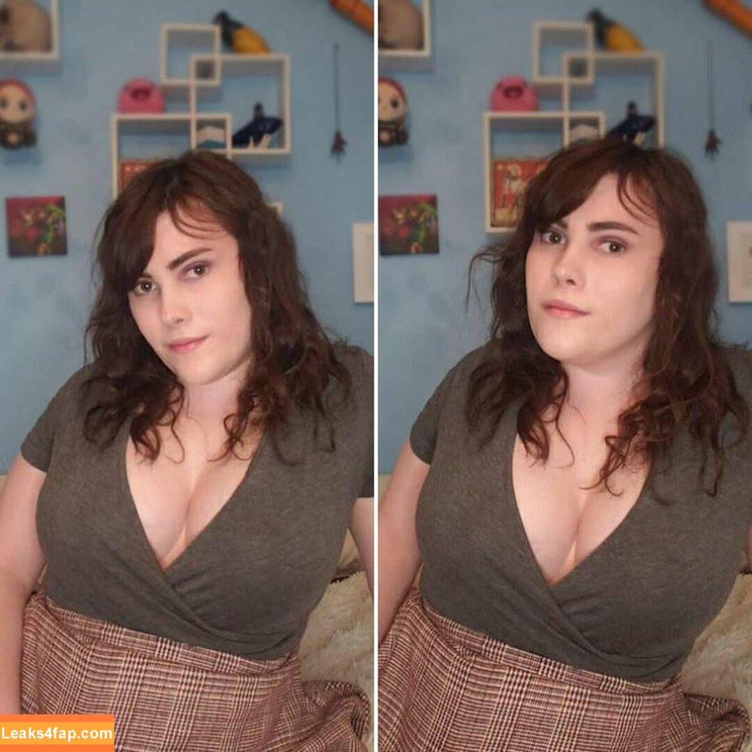 Toriana / https: / torianabee / torianoir leaked photo photo #0020