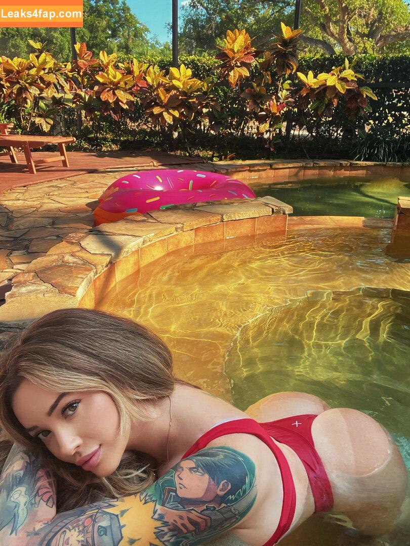 Torias_Secret / _torias_secret_ / victoriassecret leaked photo photo #0049