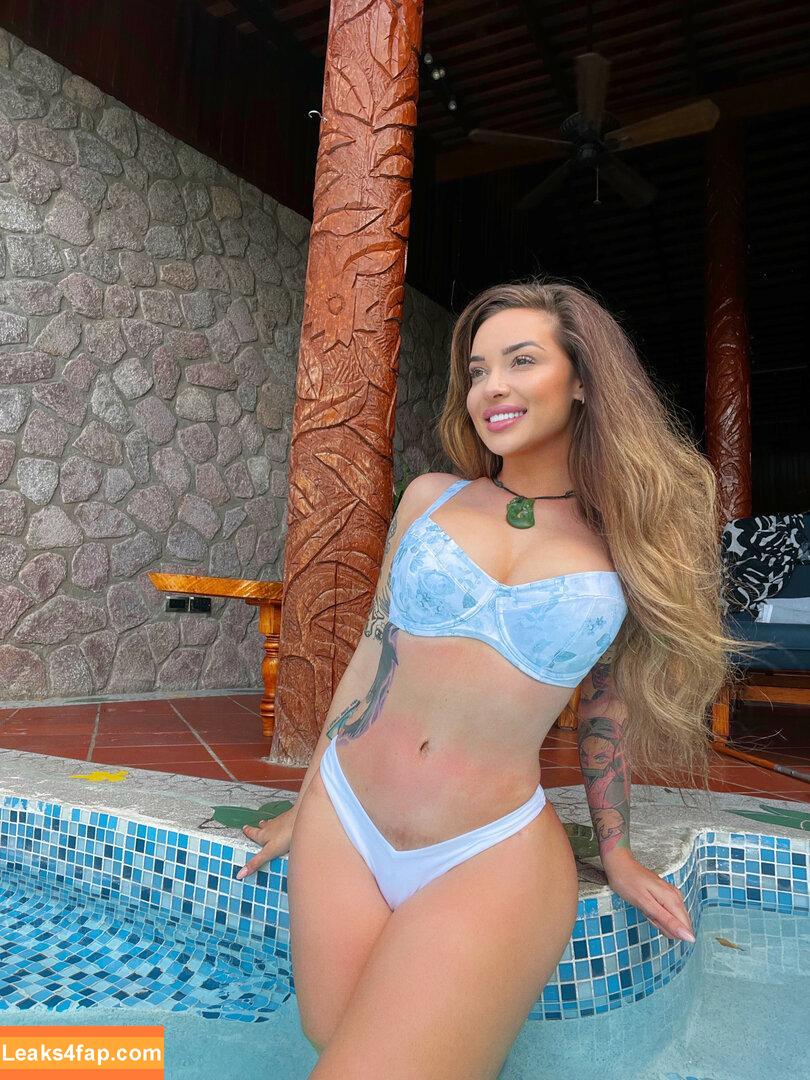 Torias_Secret / Torias Secret / _torias_secret_ leaked photo photo #0056