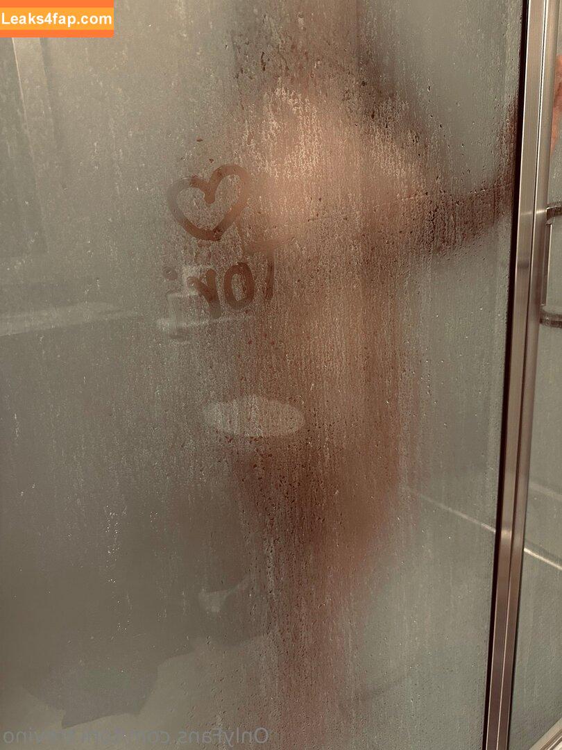 torii.trevino /  leaked photo photo #0028