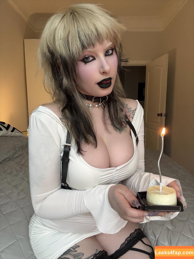 Torika Chan / martart / tori.kachan / torika_chaan / torikachan leaked photo photo #0047