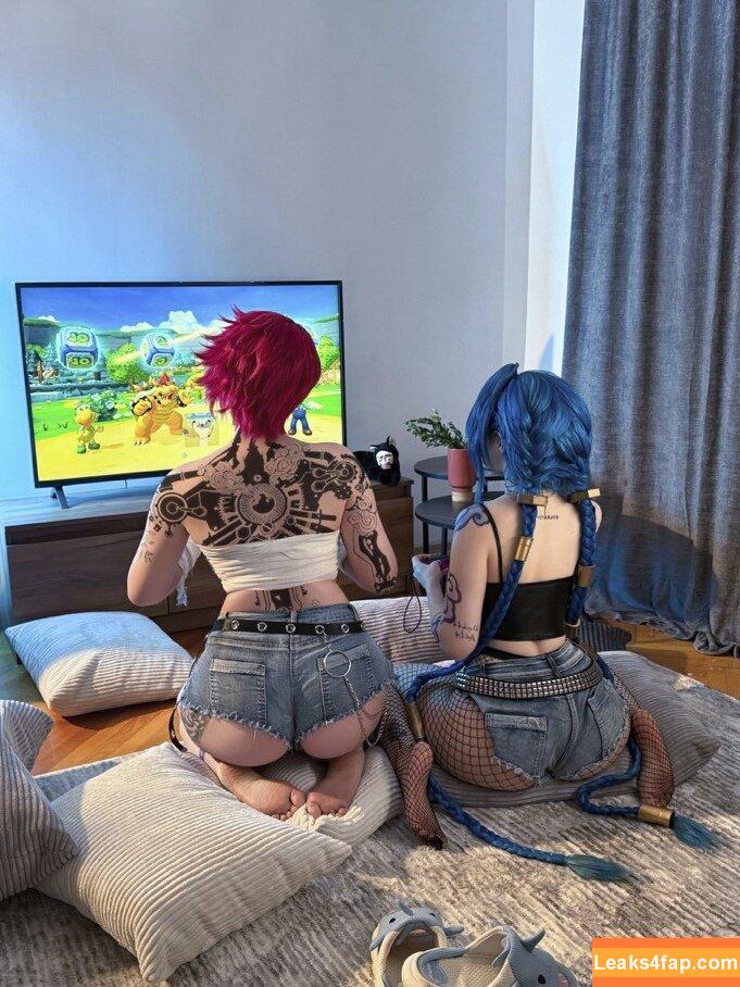 Torika Chan / martart / tori.kachan / torika_chaan / torikachan leaked photo photo #0054