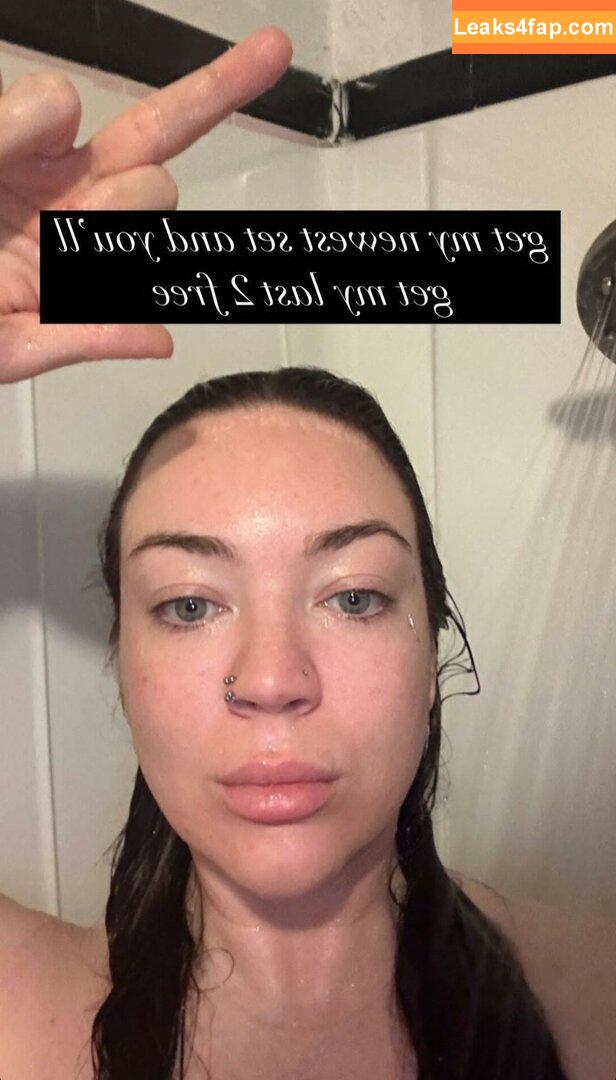 Toripleaseshutup leaked photo photo #0006