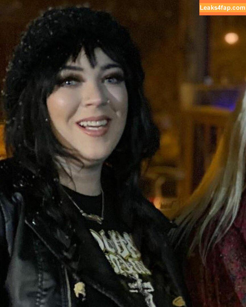 Toripleaseshutup leaked photo photo #0009