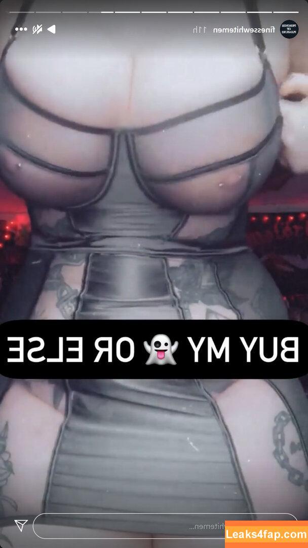 Toripleaseshutup leaked photo photo #0014