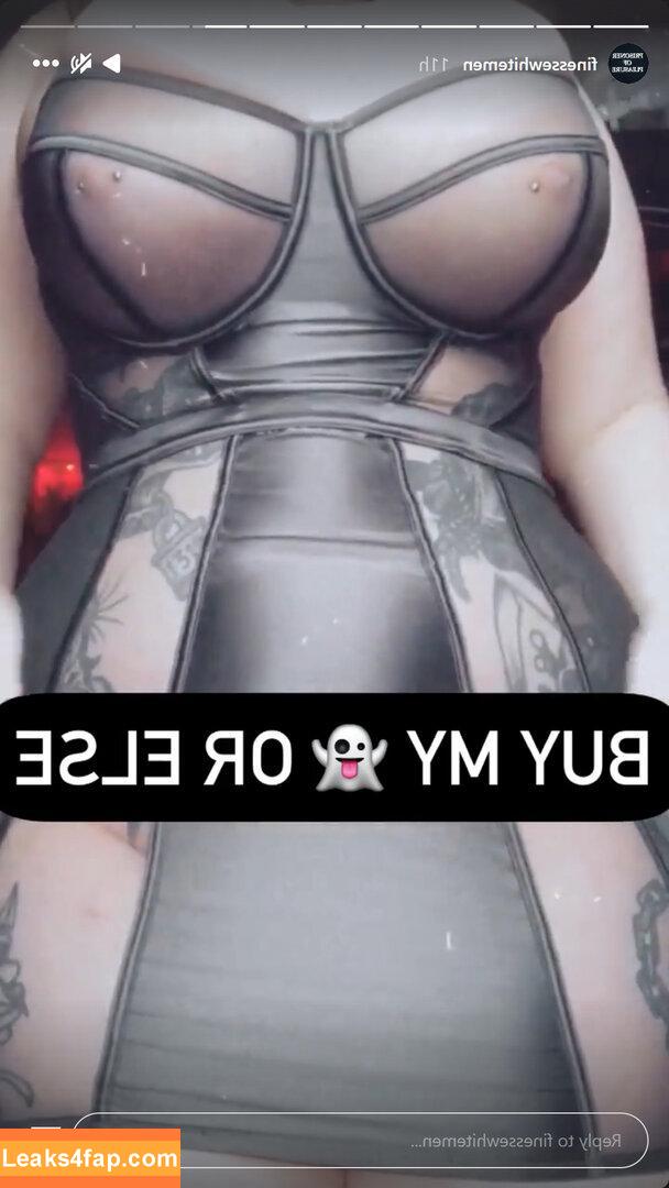 Toripleaseshutup leaked photo photo #0015