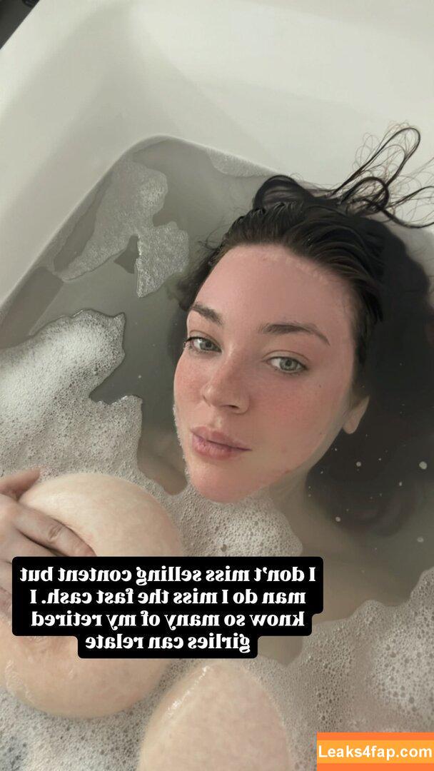 Toripleaseshutup leaked photo photo #0193