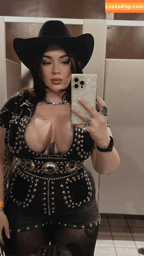 Toripleaseshutup leaked photo photo #0195