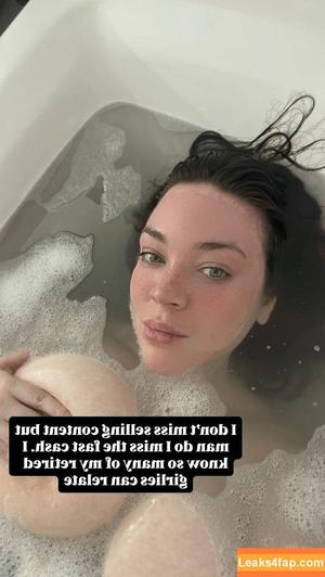 Toripleaseshutup photo #0193