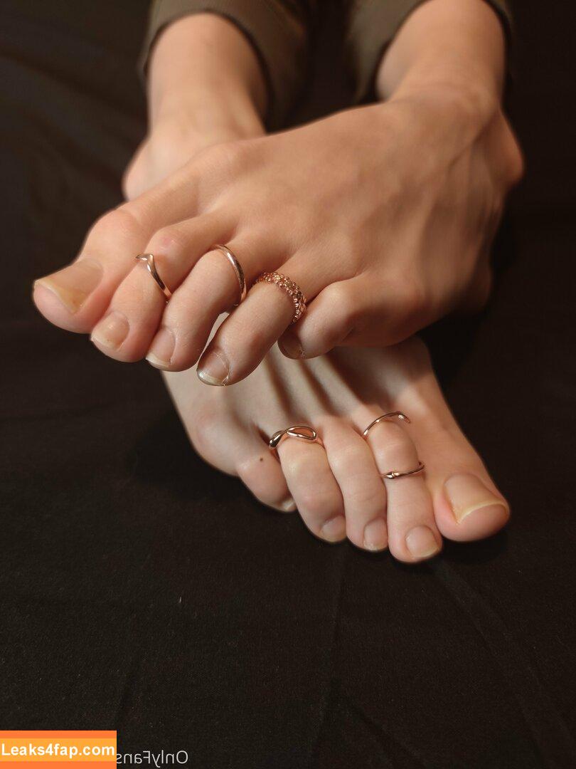 torislegs / superpedicures leaked photo photo #0018