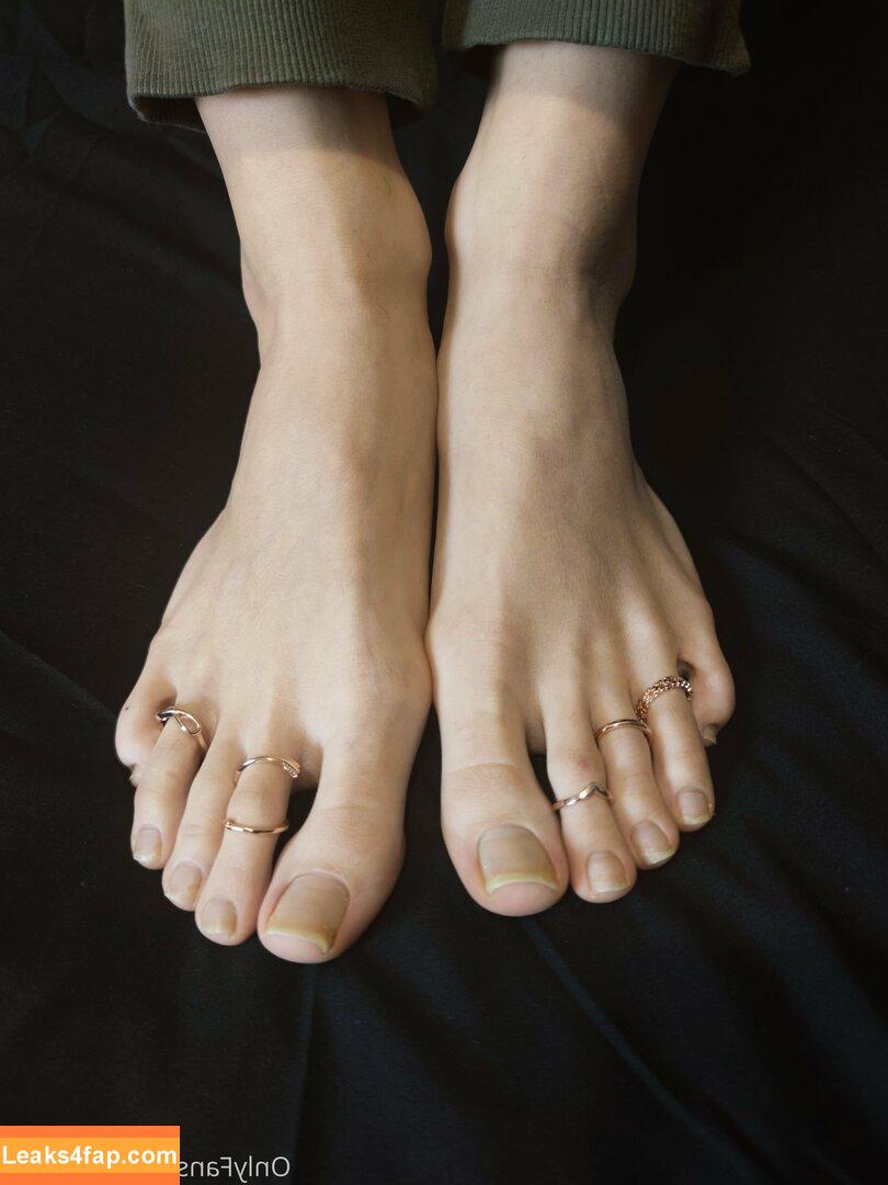 torislegs / superpedicures leaked photo photo #0032