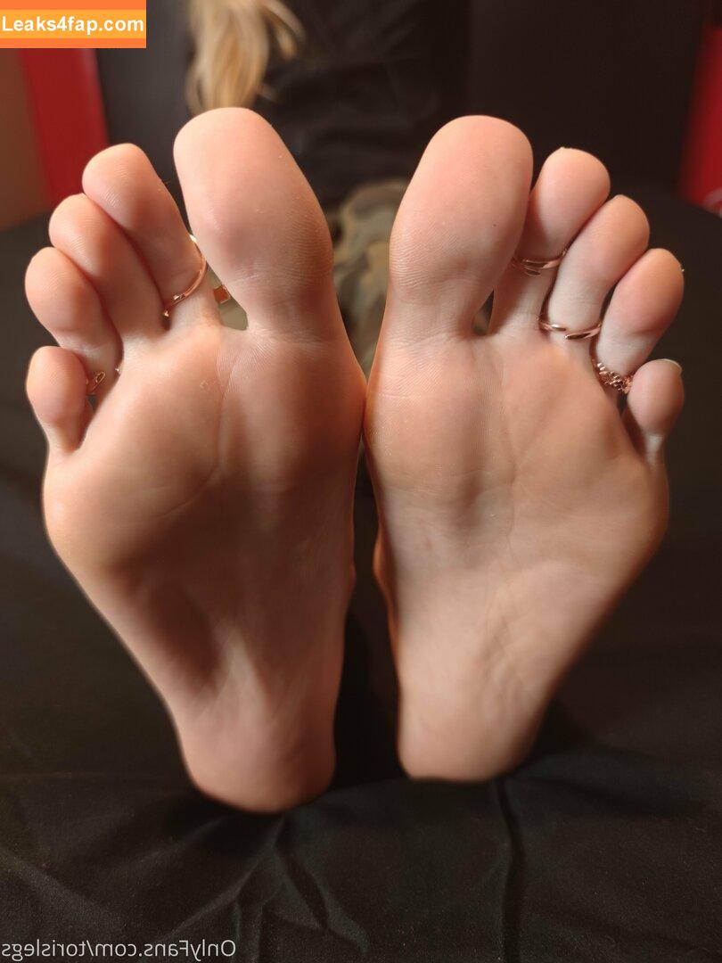 torislegs / superpedicures leaked photo photo #0033