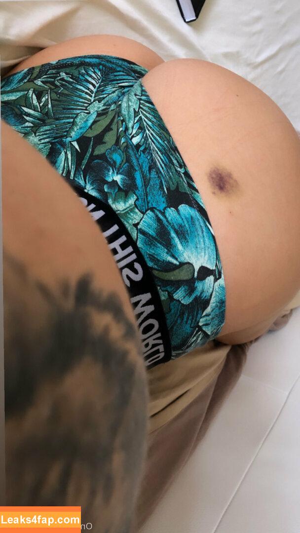 torivikk /  leaked photo photo #0003