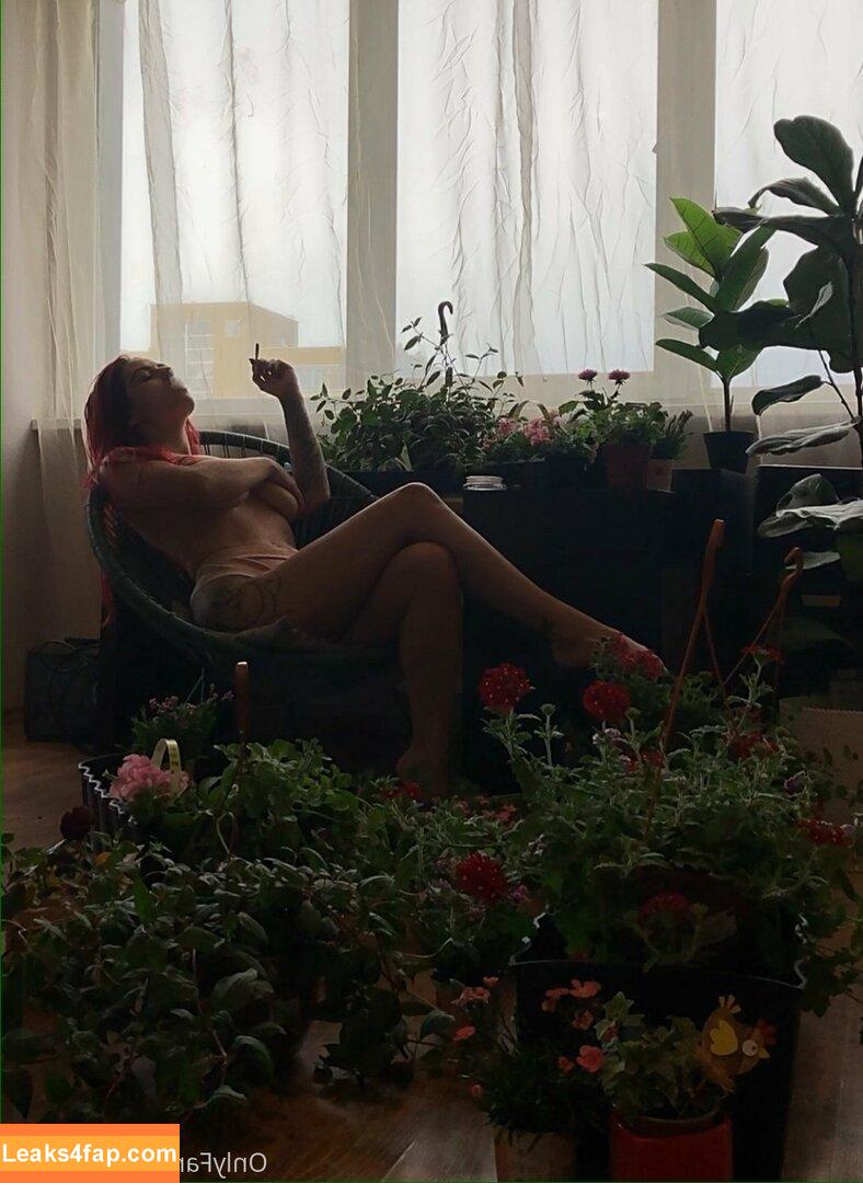 torivikk /  leaked photo photo #0080