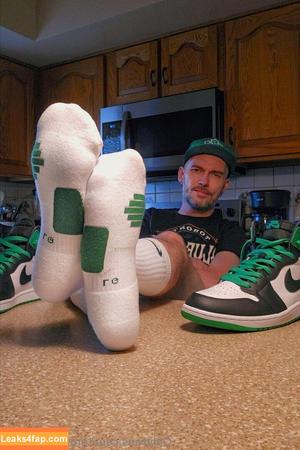 torontosocksean photo #0002