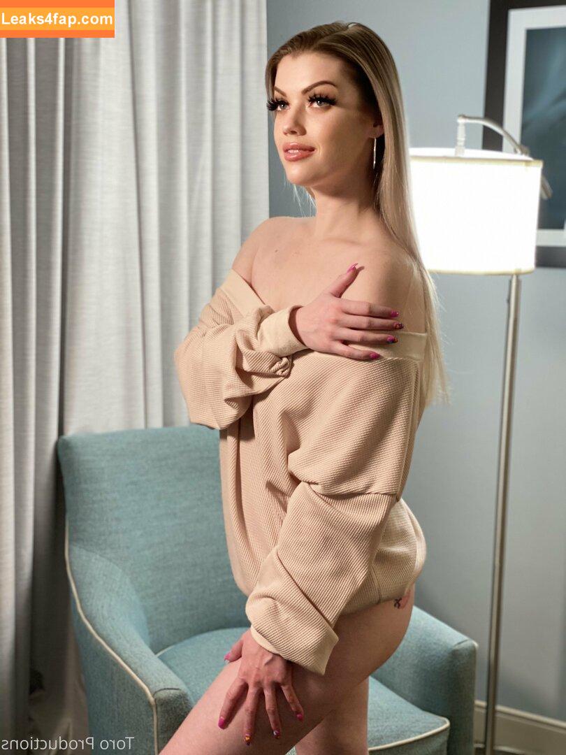 toroproductions /  слитое фото фото #0022