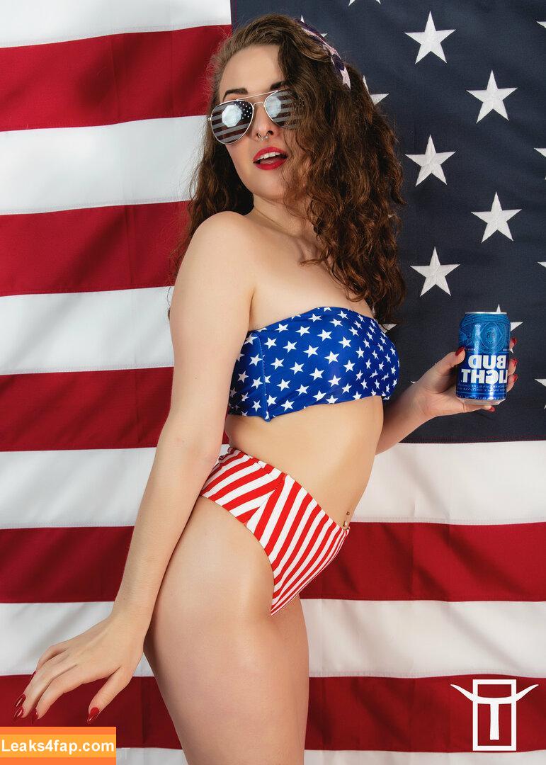 toroproductions /  слитое фото фото #0151