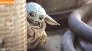 toroproductions фото #0024