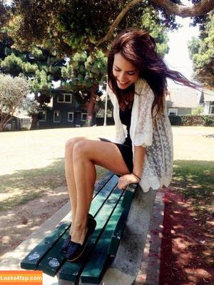 Torrey DeVitto photo #0003