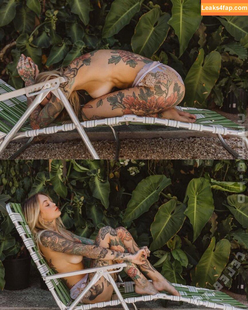 Torrie Blake / https: / torrieblake leaked photo photo #0086