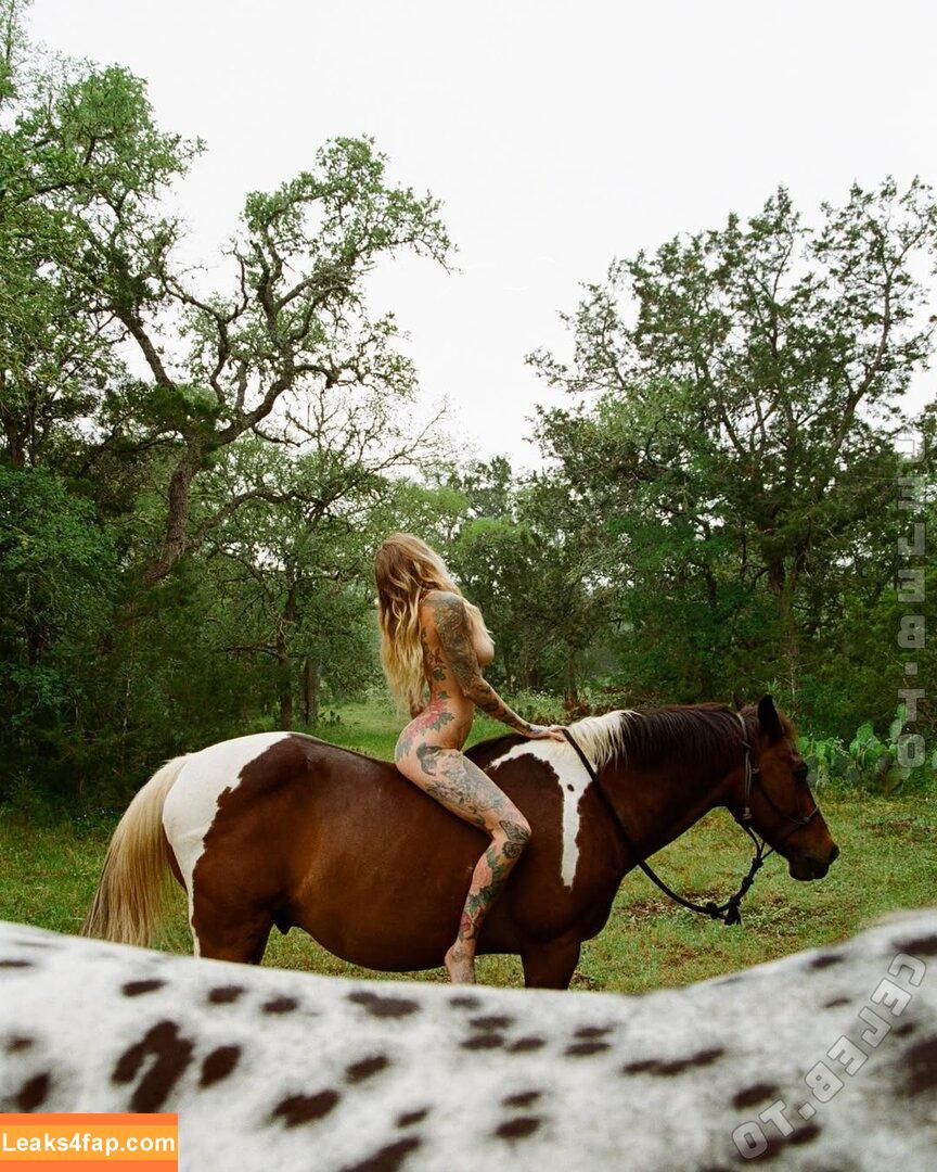 Torrie Blake / https: / torrieblake leaked photo photo #0090