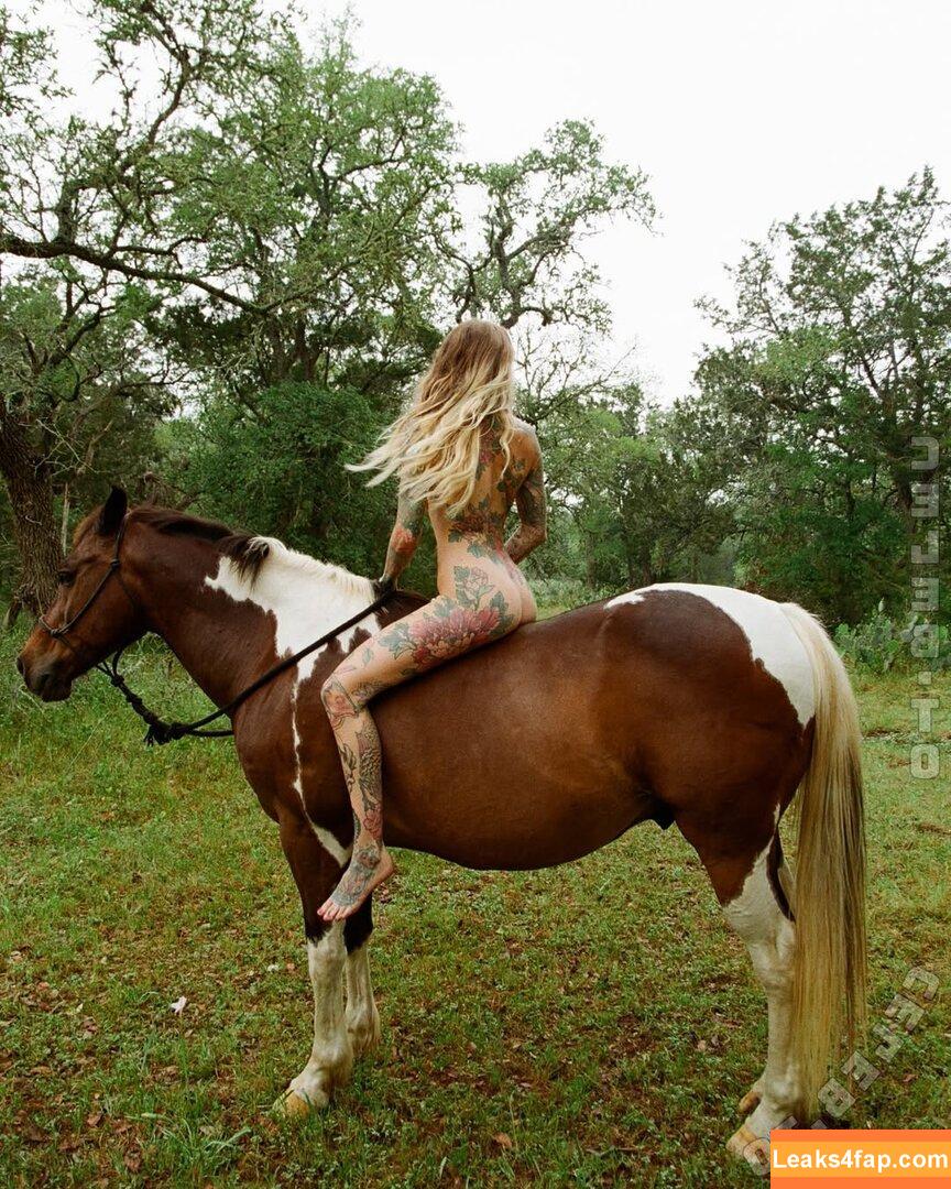 Torrie Blake / https: / torrieblake leaked photo photo #0091