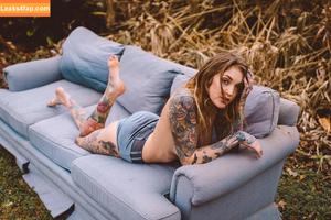 Torrie Blake photo #0058