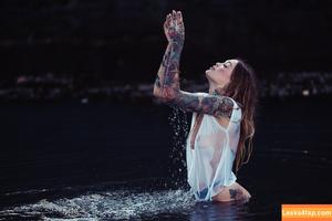 Torrie Blake photo #0073